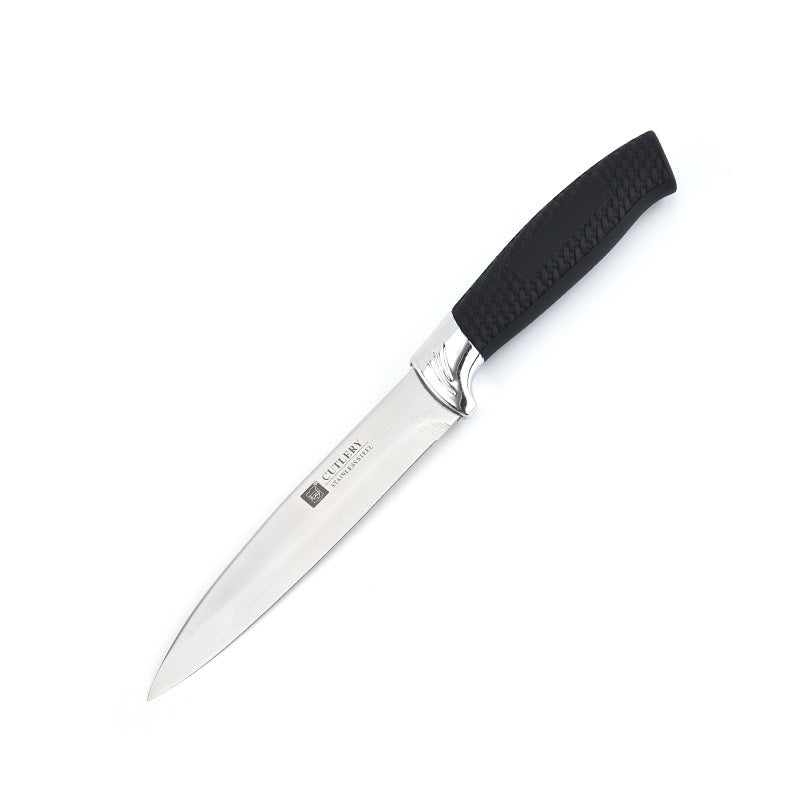 3.5 inch stainless steel paring knife