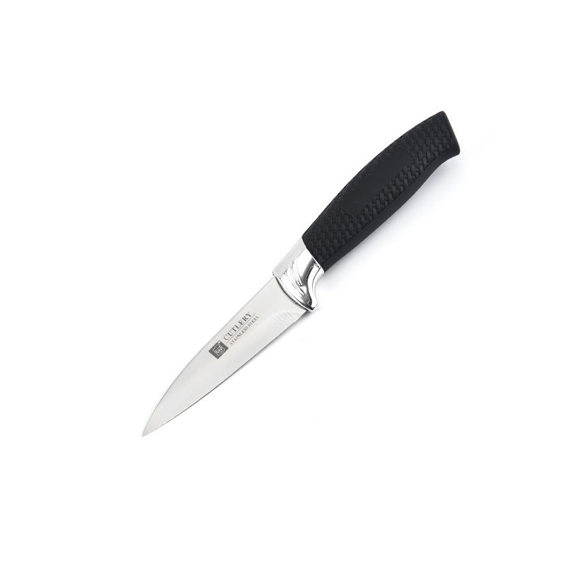 3.5 inch stainless steel paring knife
