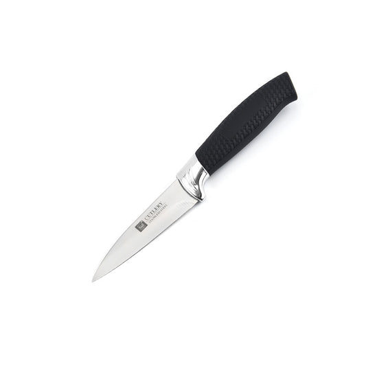 3.5 inch stainless steel paring knife