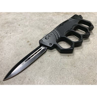 Midtech Stealth OTF Knuckle