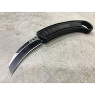 Midtech Carbon Karambit V2 OTF