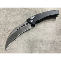 Midtech Auto Karambit